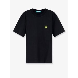 Barrow Men Cotton T-Shirt